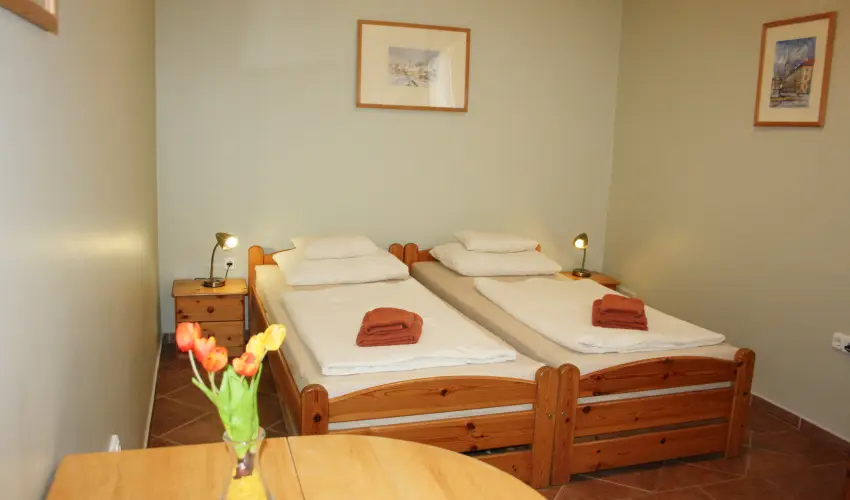 Plus Panzi Sopron - Oktber 23. 