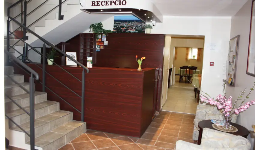 Plus Panzi Sopron - Oktber 23. 