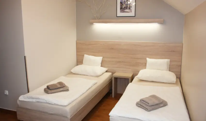 Plus Panzi Sopron - Oktber 23. 