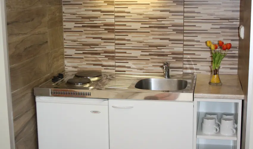 Plus Panzi Sopron - Oktber 23. 