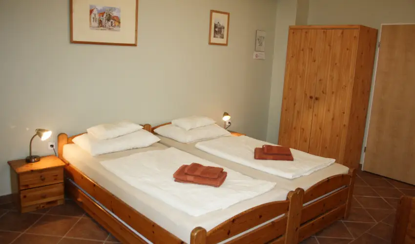 Plus Panzi Sopron - Oktber 23. 