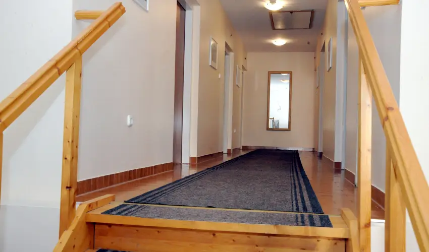 Plus Panzi Sopron - Oktber 23. 