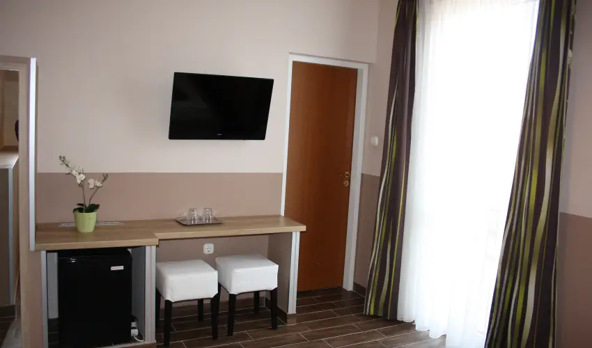 Plus Panzi Sopron - Oktber 23. 