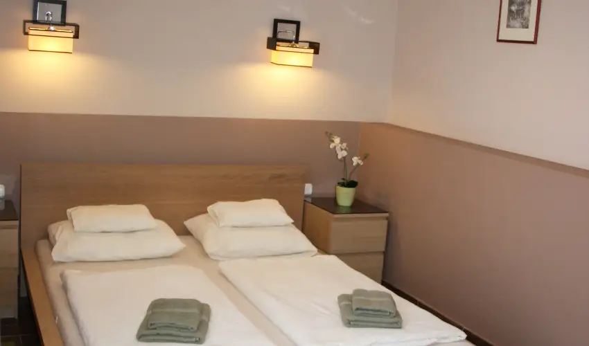 Plus Panzi Sopron - Oktber 23. 