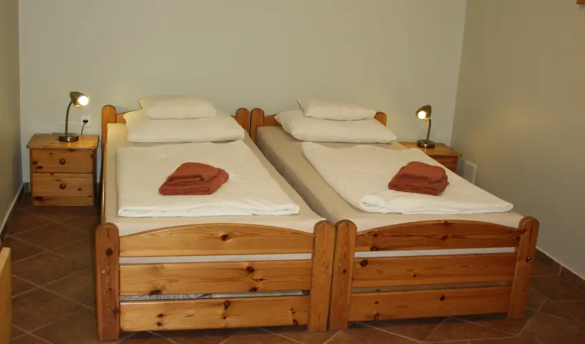 Plus Panzi Sopron - Oktber 23. 