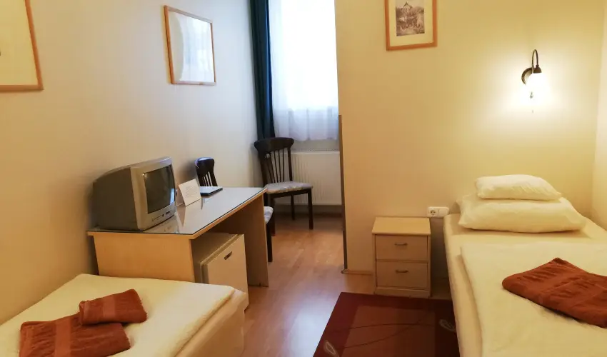 Plus Panzi Sopron - Oktber 23. 