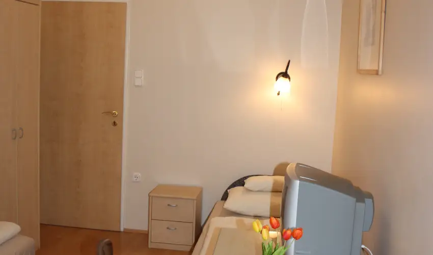 Plus Panzi Sopron - Oktber 23. 