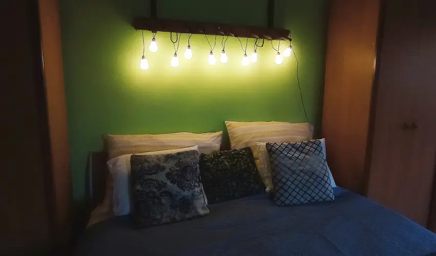 Pni Kuck Vendghz s Minifarm  Hosszvlgy - Oktber 23.