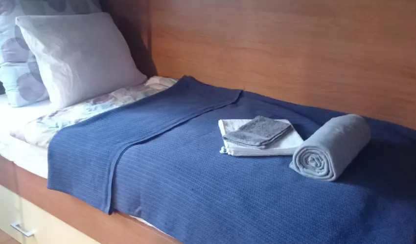 Pni Kuck Vendghz s Minifarm  Hosszvlgy - Oktber 23.