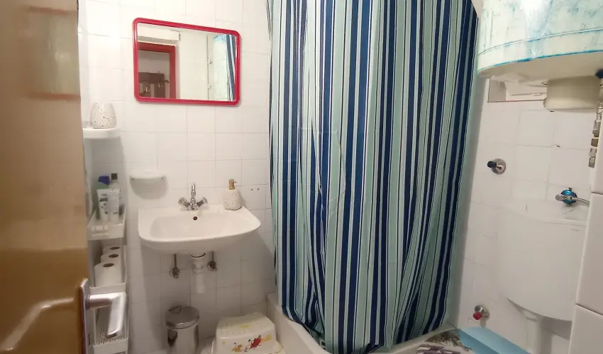 Pni Kuck Vendghz s Minifarm  Hosszvlgy - Oktber 23.