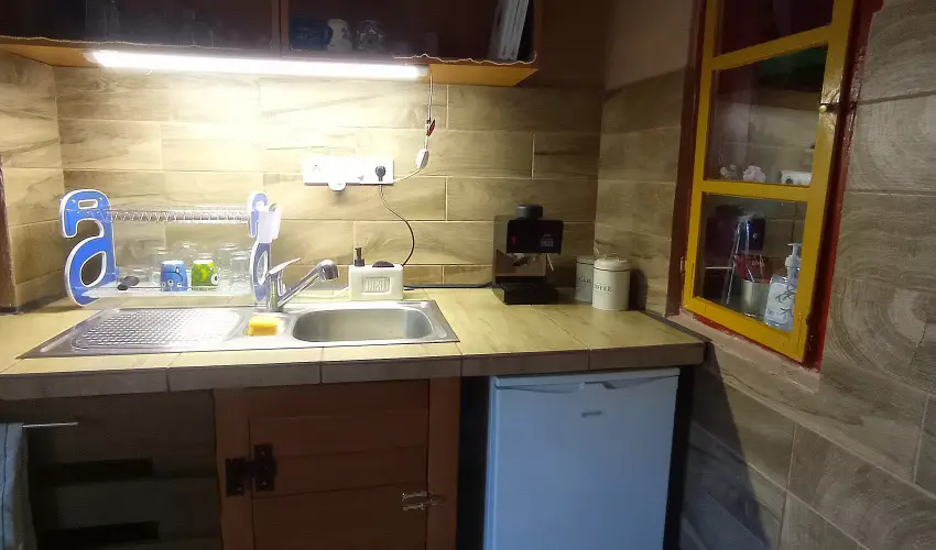 Pni Kuck Vendghz s Minifarm  Hosszvlgy - Oktber 23.