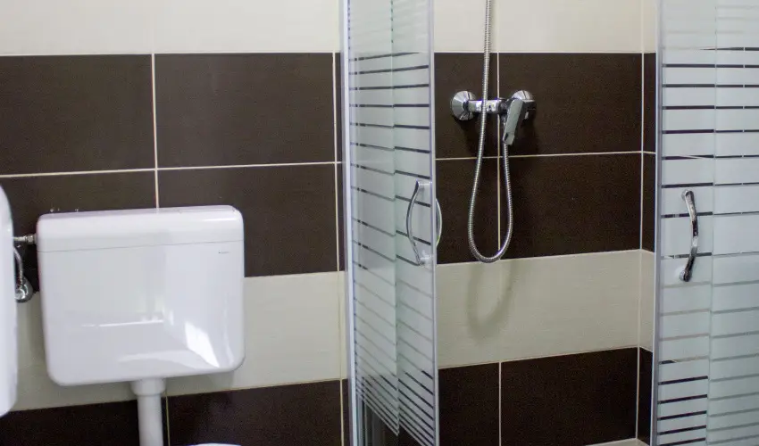 Port Étterem & Panzió Balatonmáriafürdő - Október 23. (min. 3 éj)