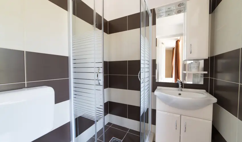 Port Étterem & Panzió Balatonmáriafürdő - Október 23. (min. 3 éj)