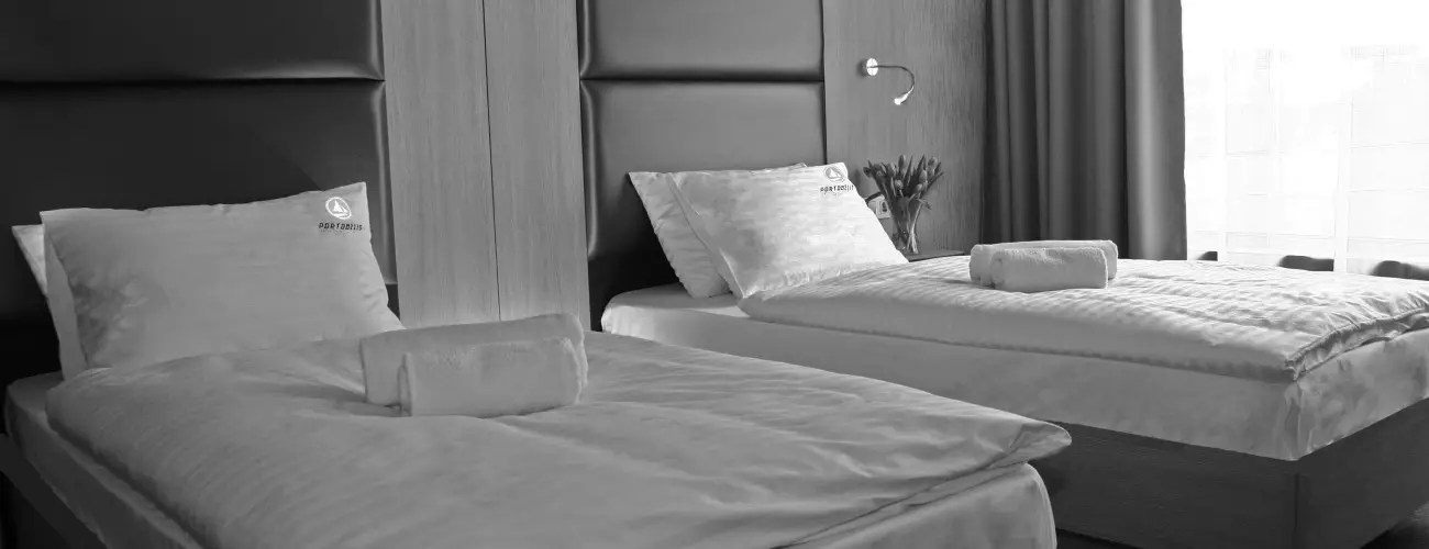 Portobello Wellness & Yacht Hotel Esztergom Esztergom - Oktber 23. (min. 2 j)