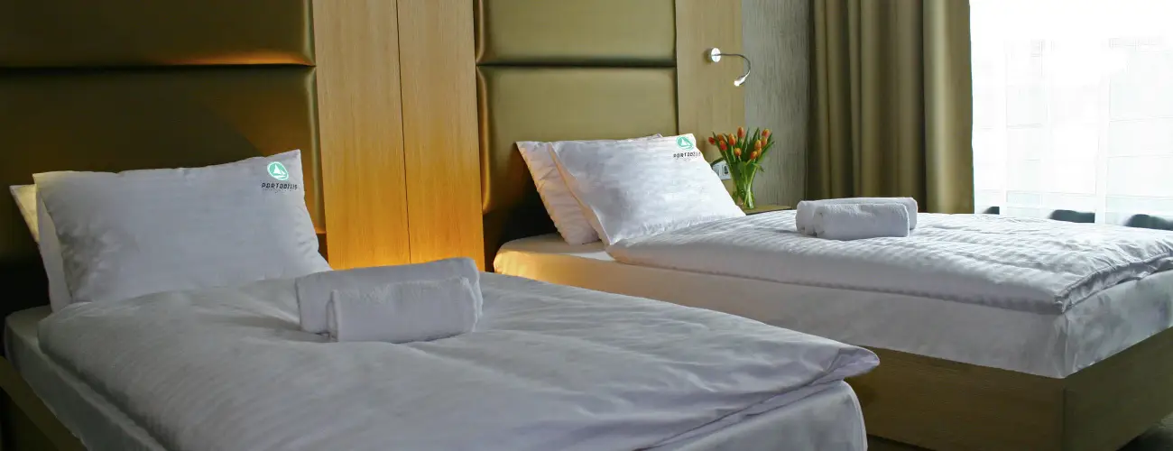 Portobello Wellness & Yacht Hotel Esztergom Esztergom - Oktber 23. (min. 2 j)