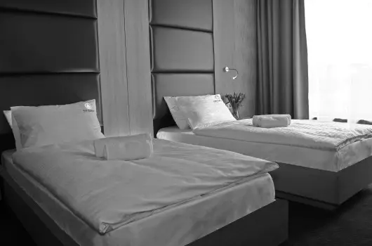 Portobello Wellness & Yacht Hotel Esztergom - Oktber 23. (min. 2 j)