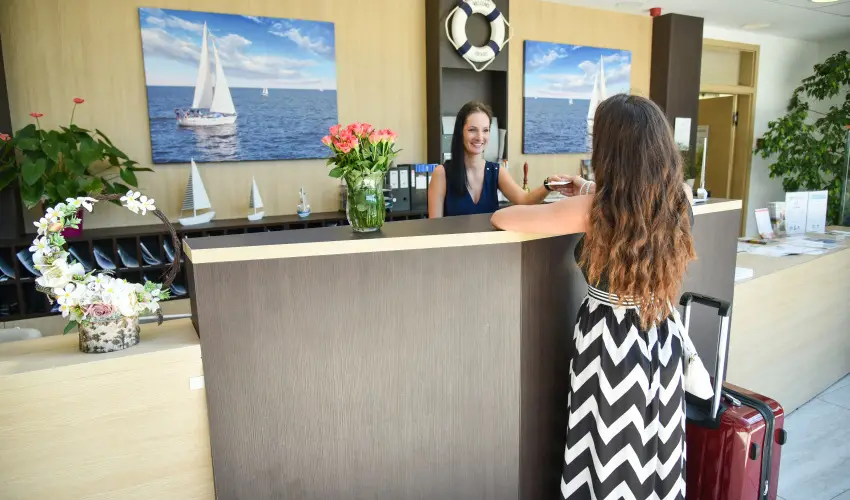 Portobello Wellness & Yacht Hotel Esztergom Esztergom - Oktber 23. (min. 2 j)