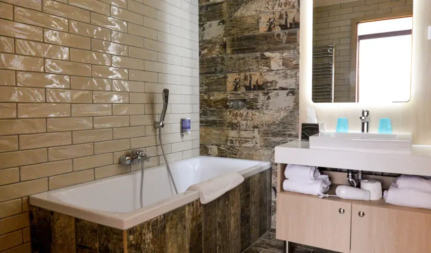 Portobello Wellness & Yacht Hotel Esztergom Esztergom - Oktber 23. (min. 2 j)