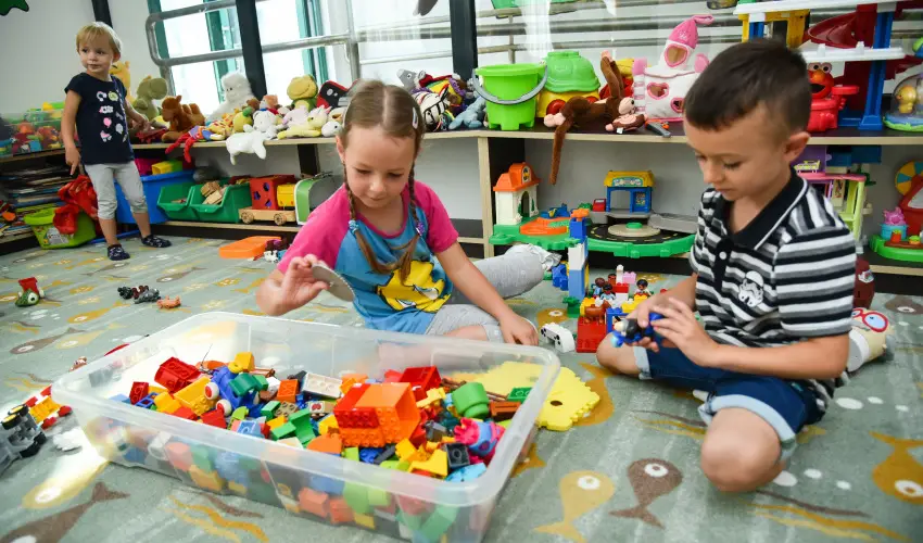 Portobello Wellness & Yacht Hotel Esztergom Esztergom - Oktber 23. (min. 2 j)