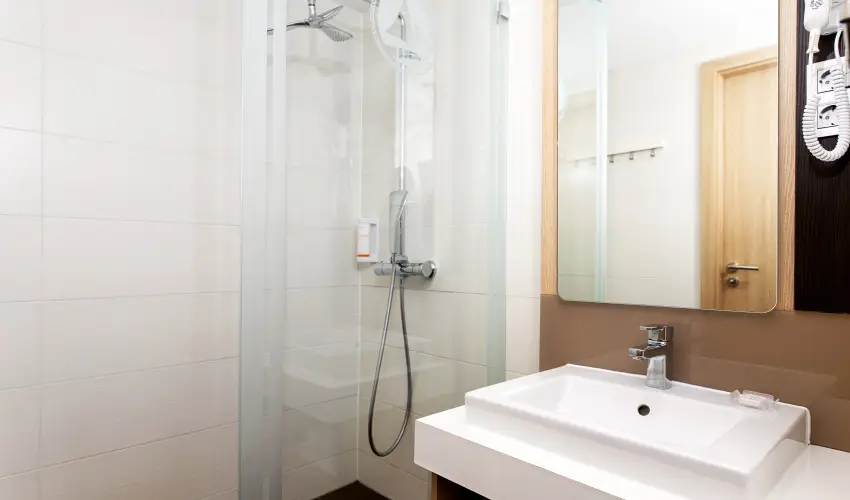 Portobello Wellness & Yacht Hotel Esztergom Esztergom - Oktber 23. (min. 2 j)