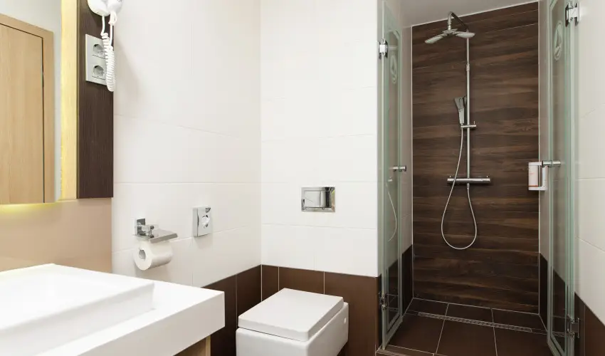 Portobello Wellness & Yacht Hotel Esztergom Esztergom - Oktber 23. (min. 2 j)