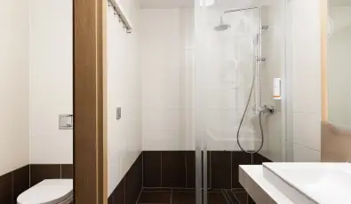 Portobello Wellness & Yacht Hotel Esztergom Esztergom