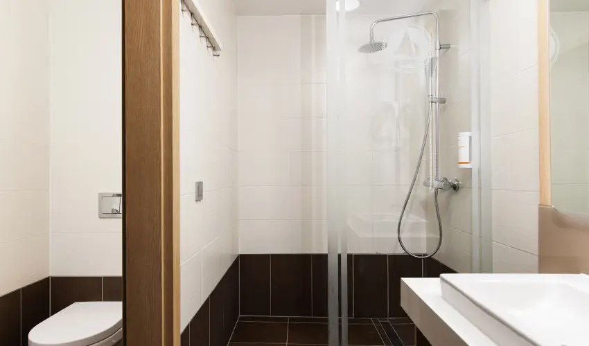 Portobello Wellness & Yacht Hotel Esztergom Esztergom - Oktber 23. (min. 2 j)