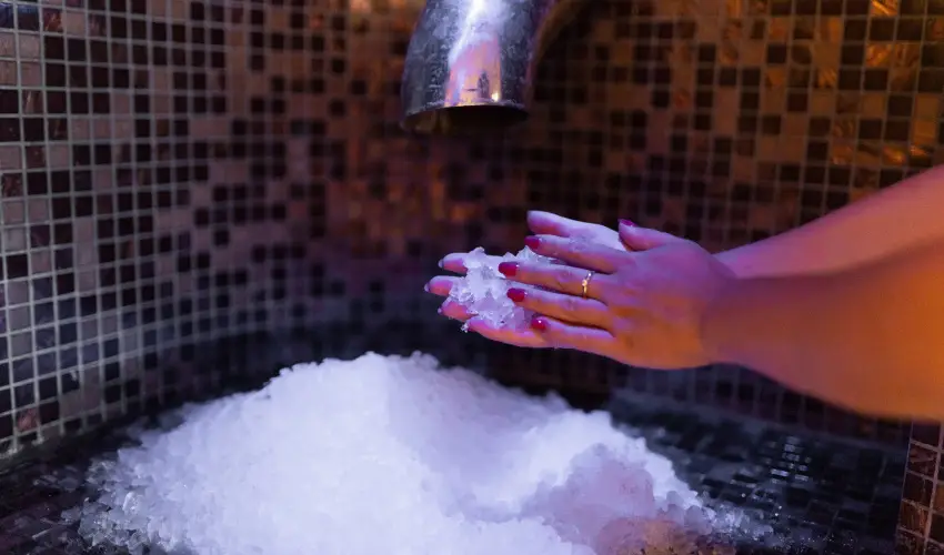 Portobello Wellness & Yacht Hotel Esztergom Esztergom - Oktber 23. (min. 2 j)