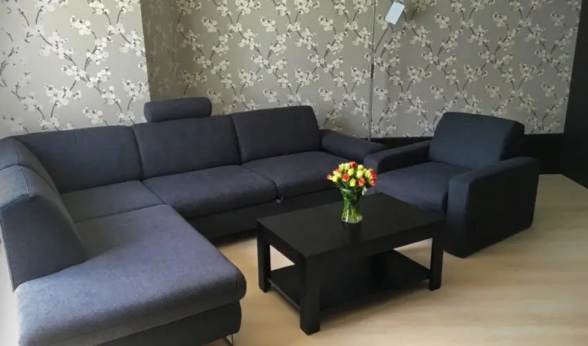 Portobello Wellness & Yacht Hotel Esztergom Esztergom - Oktber 23. (min. 2 j)