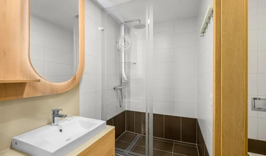 Portobello Wellness & Yacht Hotel Esztergom Esztergom - Okt�ber 23. (min. 2 �j)