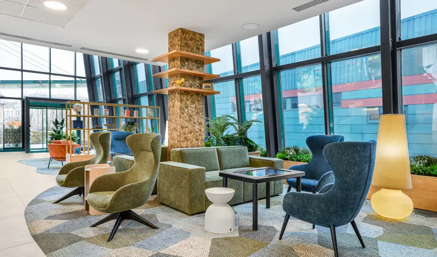 Portobello Wellness Hotel Esztergom Esztergom - Okt�ber 23. (min. 2 �j)