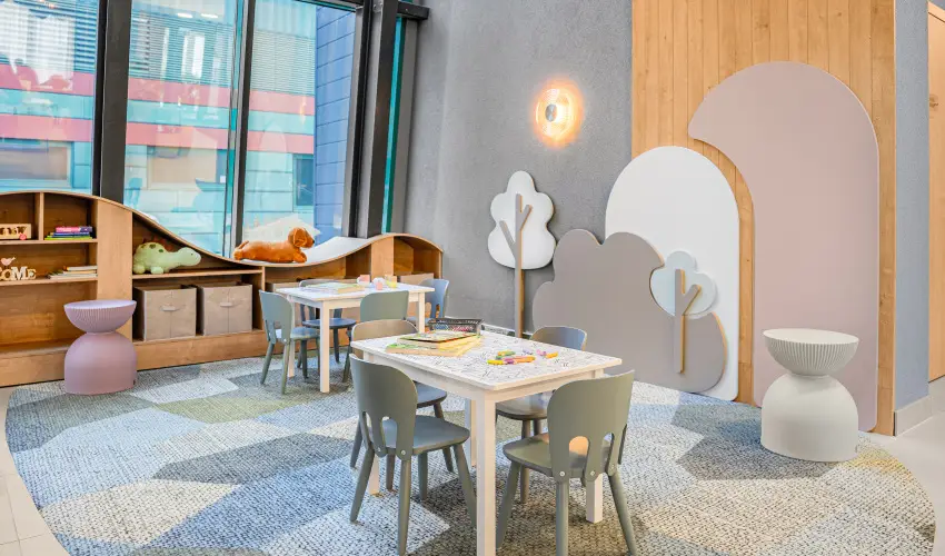 Portobello Wellness Hotel Esztergom Esztergom - Okt�ber 23. (min. 2 �j)