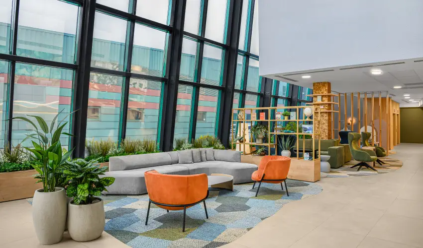 Portobello Wellness Hotel Esztergom Esztergom - Okt�ber 23. (min. 2 �j)