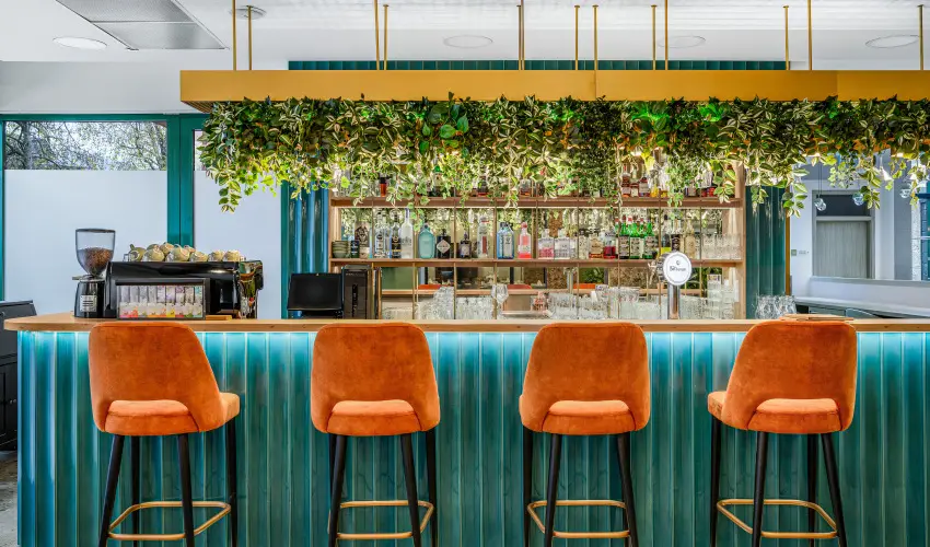 Portobello Wellness Hotel Esztergom Esztergom - Okt�ber 23. (min. 2 �j)