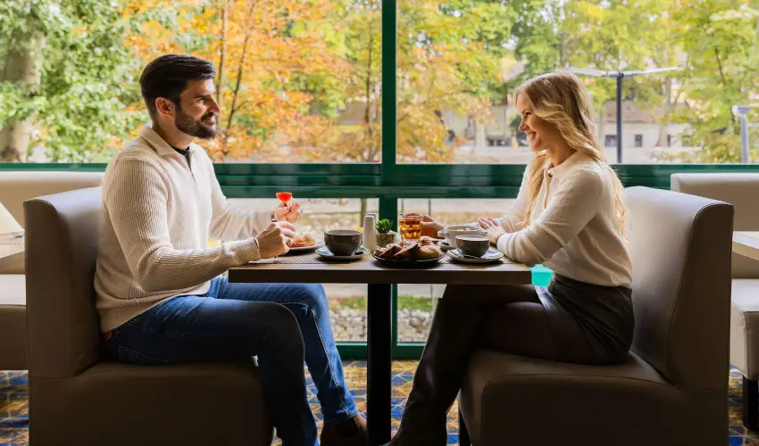 Portobello Wellness Hotel Esztergom Esztergom - Okt�ber 23. (min. 2 �j)