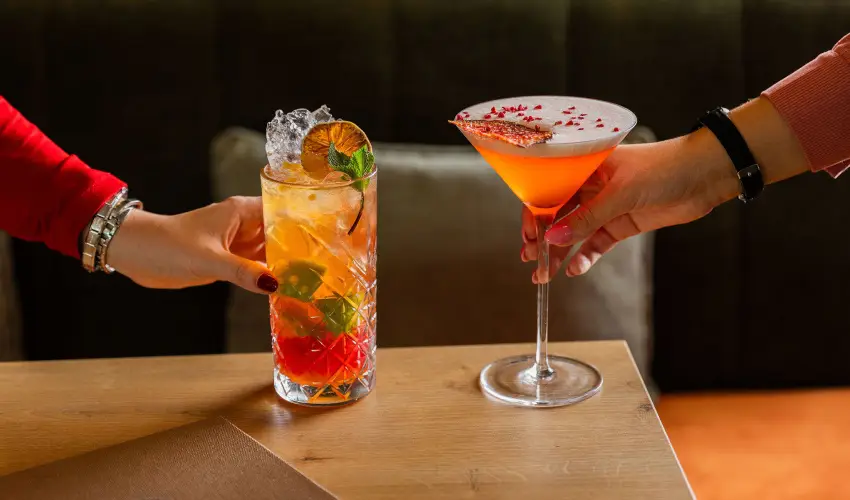 Portobello Wellness Hotel Esztergom Esztergom - Okt�ber 23. (min. 2 �j)