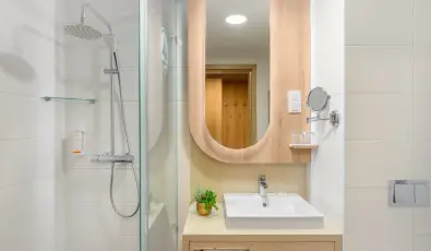 Portobello Wellness Hotel Esztergom Esztergom