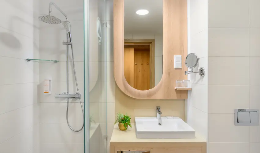 Portobello Wellness Hotel Esztergom Esztergom - Okt�ber 23. (min. 2 �j)