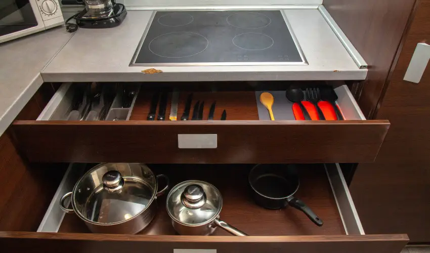 Prater Residence Budapest - Oktber 23.