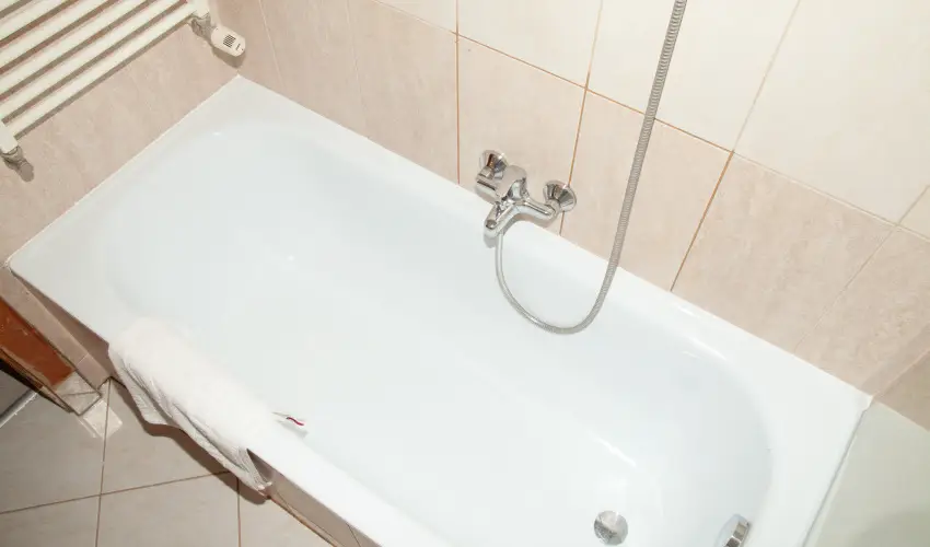 Prater Residence Budapest - Oktber 23.