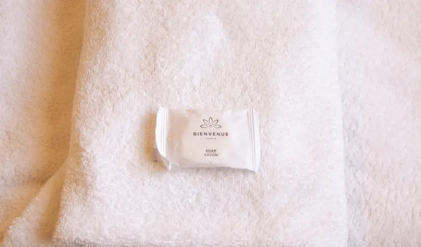 Prater Residence Budapest - Oktber 23.