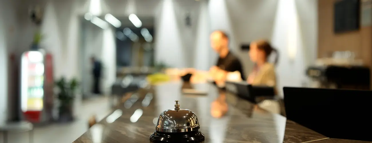 Premier Hotel Miskolc Miskolc - Oktber 23. 