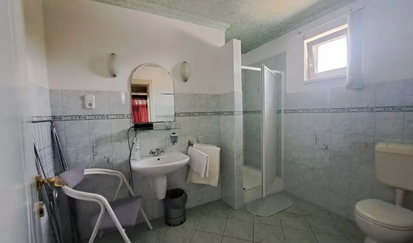 Prima Villa 2 Hajdszoboszl - Oktber 23. (min. 2 j)