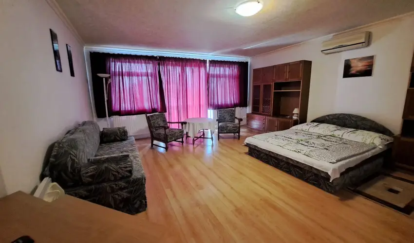 Prima Villa 2 Hajdszoboszl - Oktber 23. (min. 2 j)