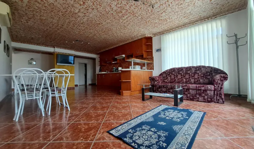 Prima Villa 2 Hajdszoboszl - Oktber 23. (min. 2 j)