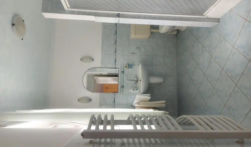 Prima Villa 2 Hajdszoboszl - Oktber 23. (min. 2 j)