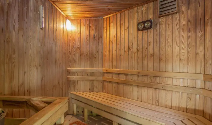 Prima Villa 2 Hajdszoboszl - Oktber 23. (min. 2 j)