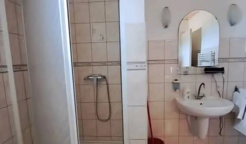 Prima Villa 2 Hajdszoboszl - Oktber 23. (min. 2 j)