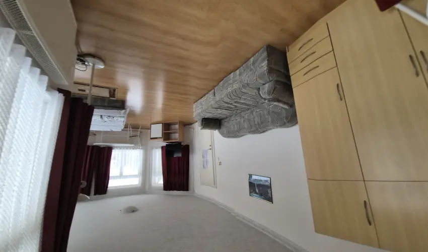 Prima Villa 2 Hajdszoboszl - Oktber 23. (min. 2 j)