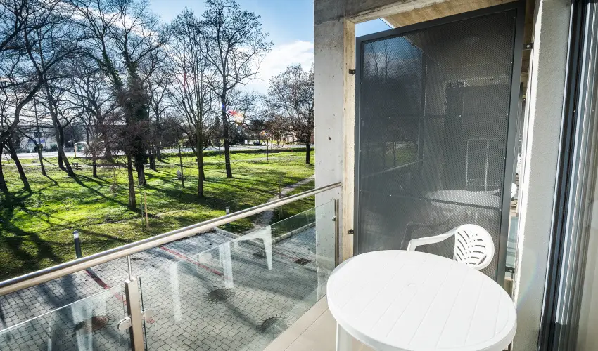 Harknyi Psoriasis Centrum Harkny - Oktber 23. (min. 2 j)